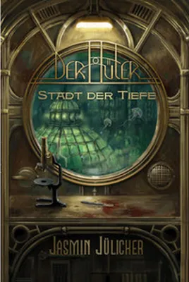 Image de Der Hüter