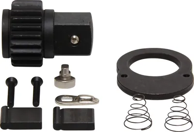 Image de BGS 300-REPAIR Kit de réparation pour clé à cliquet Art. 300
