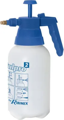 Produktbild von Sprühgerät 1,3 l Vorpressdruck Pulpro2