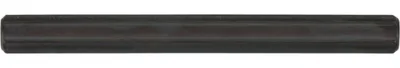Productafbeelding van KS Tools extractiepen, maat #1, diameter 3,2 mm