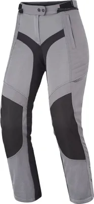 Produktbild von Shima Hosen Jet Lady, SHIMAJETLADYPANTSGREY, Größe: 173