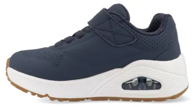 Obrázek produktu pro Skechers Uno - Air Blitz 403673L/NVY blauw -30