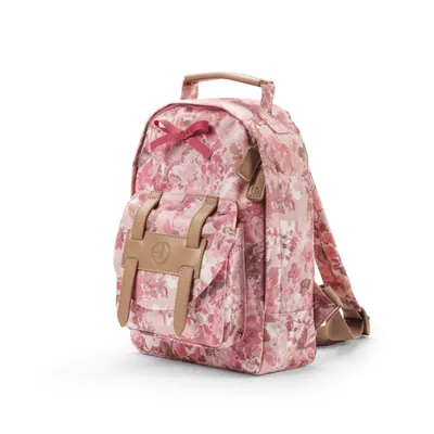Produktbild von Elodie Kinderrucksack MINI - River Rose - 29x20x9cm
