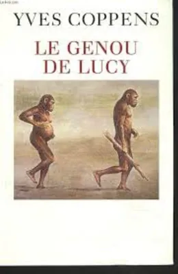 Image de La force du désir