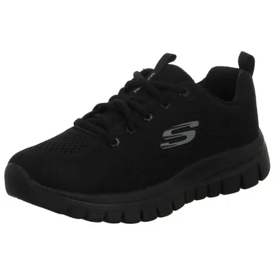 Produktbild von Skechers Schnürhalbschuh Graceful-Get Connected