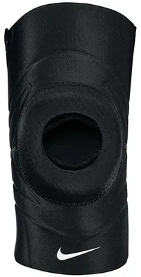 Obrázok produktu pre Taška Nike N1000675010 pre Unisex