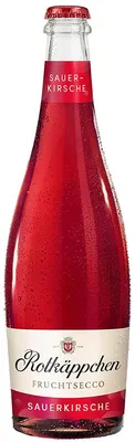 Obrázek produktu pro Rotkäppchen Fruit Secco Sour Cherry 750ml