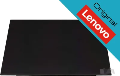 Obrázek produktu pro Lenovo LCD LGD 14.0" WUXGA AG
