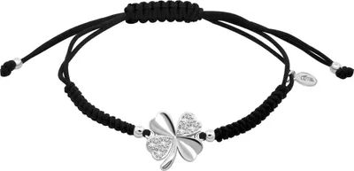 Imagen del producto de LOTUS SILVER JEWELS Joyería LP3108-2_2