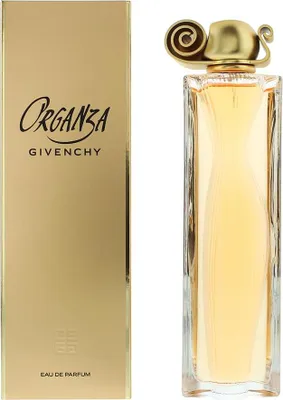 Immagine prodotto di Givenchy - Organza EDP 100ml