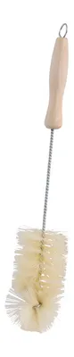 Image de Brosse de nettoyage pour bouteilles