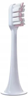 Produktbild von Nistal Ersatz-Zahnbürstenkopf für Xiaomi Sonic T300 T500