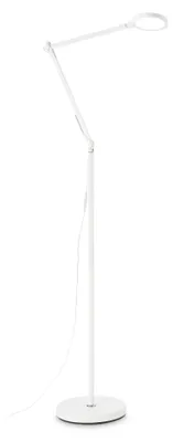 Immagine prodotto di FUTURA PT1, Piantana, Ideal Lux