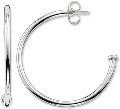 Produktbild von Thomas Sabo KARMA CR590-001-12 Creole