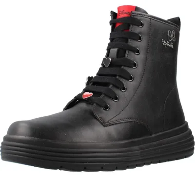 Productafbeelding van J46Etc 000Bc
