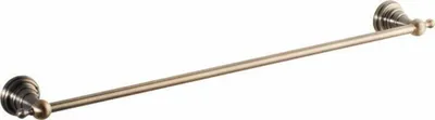 Produktbild von Sapho DIAMOND Handtuchhalter 600mm, Bronze