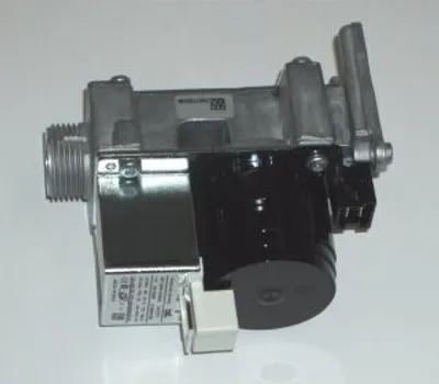 Produktbild von Daikin 5020147 Gas-Ventil