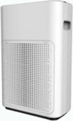 Immagine prodotto di Pni Safehome Pta200 Purificatore d'aria intelligente Bianco Taglia unica / Spina UE 220 V Bianco Taglia unica