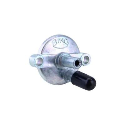 Image de Couvercle de flotteur pour carburateur Bing 17 mm 1/17/...