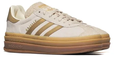 Produktbild von Adidas Schuhe Gazelle Bold W, IH6781