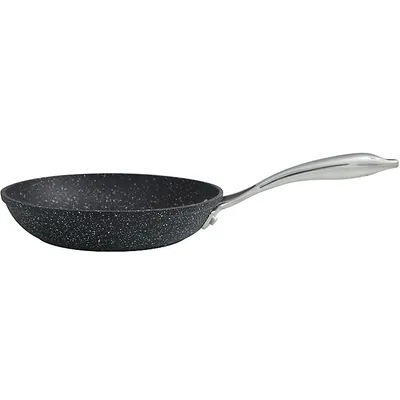 Obrázok produktu pre Eaziglide Neverstick2 - pánev 20 cm