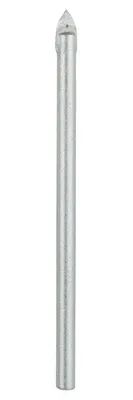 Produktbild von Glas- und Fliesenbohrer D= 3,0 mm; L= 58 mm
