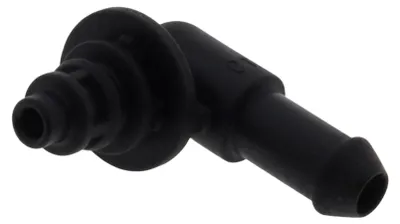 Immagine prodotto di Delonghi raccordo pipetta angolo 90° elettrovalvola macchina caffè EC850 EC860