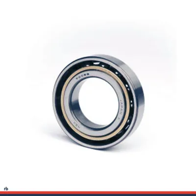 Produktbild von Schkg 7205 -B-Xl-Tvp-P5 Id 25Mm Ad 52Mm Breite15Mm Fag