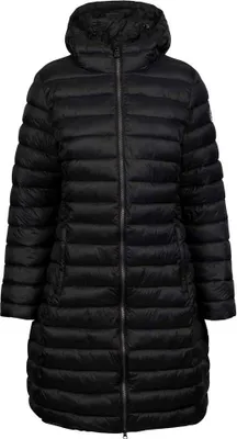 Produktbild von Trespass Dorothea Jacke Schwarz S Damen Schwarz S
