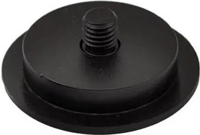 Immagine prodotto di Tappo Di Rifornimento Gas 10Mm, M10 Tappo Gpl