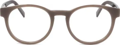 Produktbild von Missoni MMI 0077 79U Größe: 48