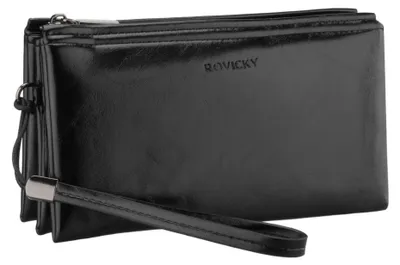 Produktbild von Handtasche Rovicky Rovicky308580