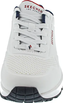 Produktbild von Skechers Uno-Stand on Air 73690 (42/wnvr)