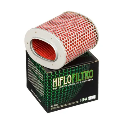 Obrázek produktu pro Vzduchový filtr Hiflo HFA1502