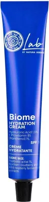 Imagen del producto de Natura Siberica, crema hidratante Dyal, 50 ml