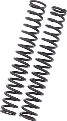 Imagen del producto de Horquilla trasera lineal YSS LR400N090S245X, longitud 245 mm, rigidez 9