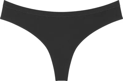 Immagine prodotto di Senso della stringa modale