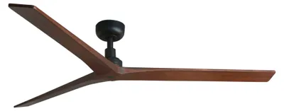 Immagine prodotto di KLIM L, Ventilatore senza Luce, Faro Barcelona