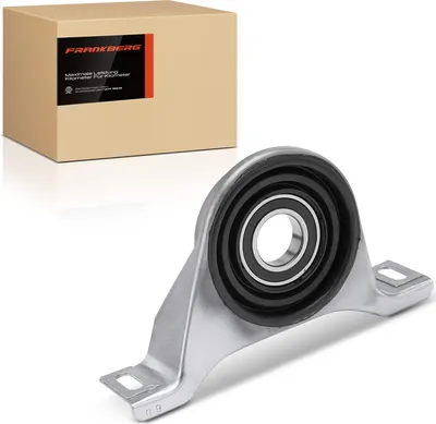 Zdjęcie produktu dla Frankberg Zawieszenie wał napędowy dla Mercedes-Benz W204 S204 C218 34038