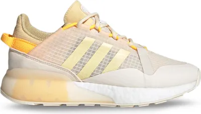 Image de Adidas Trainers Women GZ7875_ZX2K-Boost-Pure