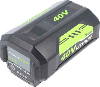 Zdjęcie produktu dla Akumulator odpowiedni do Ryobi BPL3626, BPL3650D, BPL3650D2 Akumulator RBL 36B, 4120011