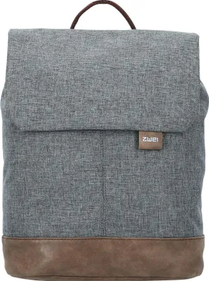 Produktbild von Zwei Olli Daypack 35 cm