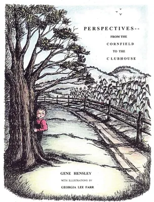 Produktbild von Perspectives...