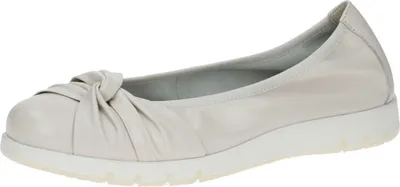 Produktbild von Caprice Ballerinas Ballerinas Leder