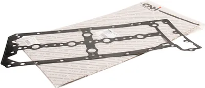 Produktbild von Original Nockenwellenkasten passend für Fiat Ducato 250 3.0 JTD 504161187