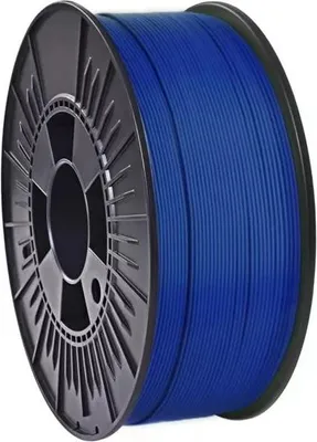 Zdjęcie produktu dla Filament PLA Colorfil Blue 1,75mm 5 kg
