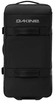 Image de Housse de protection pour planche de surf Dakine Split Roller 2.0, 85 litres. Taille unique