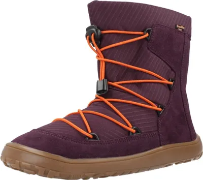 Image de Froddo G3160251 Couleur Violet