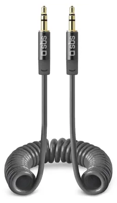 Image de SBS Câble Jack – Jack