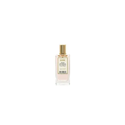 Obrázek produktu pro Saphir Siloe Boheme Edp Spray 50 ml